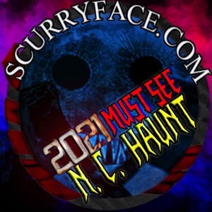 Scurryface