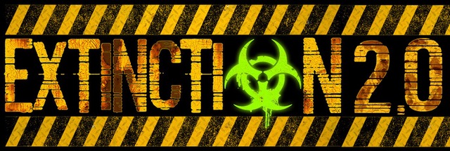 Extinction 2.0