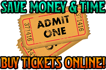 Looking for tickets? CLICK HERE!