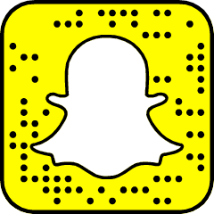 Follow LHH On Snapchat