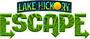 Lake Hickory Escape